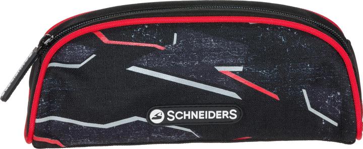 Produktbild Schneiders Ergolite Dragon Hero (21 l)