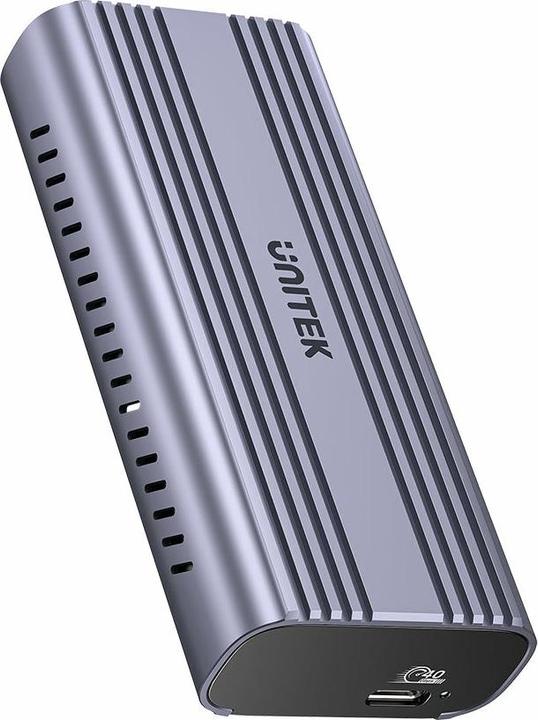 Produktbild Unitek SolidForce Reefer Pro (M.2 2280)