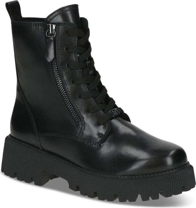 Caprice Stiefelette (36)