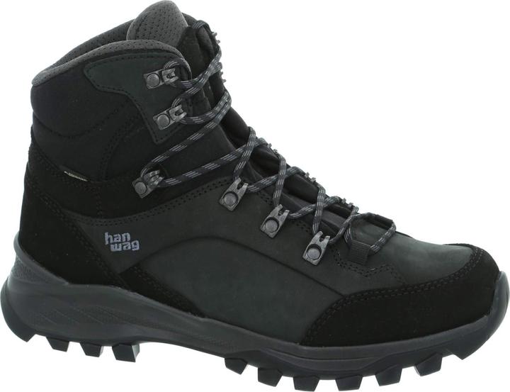 Image du produit Hanwag Banks GTX (45)
