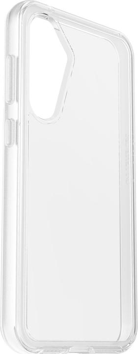 Immagine prodotto OtterBox Symmetry (Samsung Galaxy S23 FE)