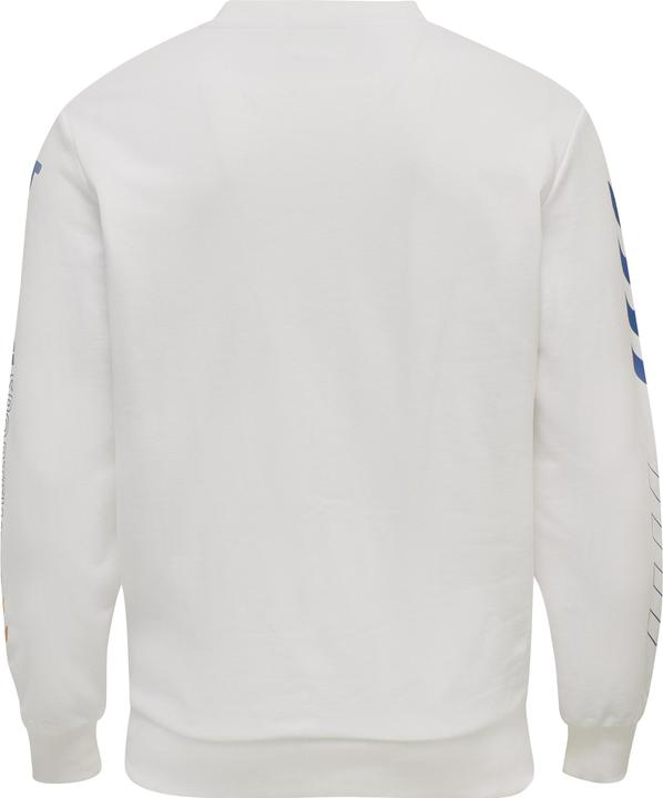 Actual product image hummel Lgc Birk Sweatshirt (XS)