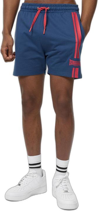 Produktbild Lonsdale Ardcharnich (S)
