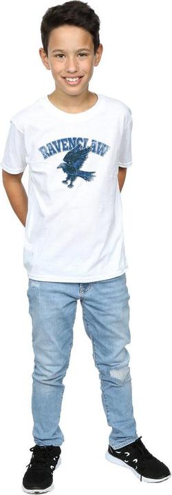 Produktbild TShirt Jungen (140, 146)