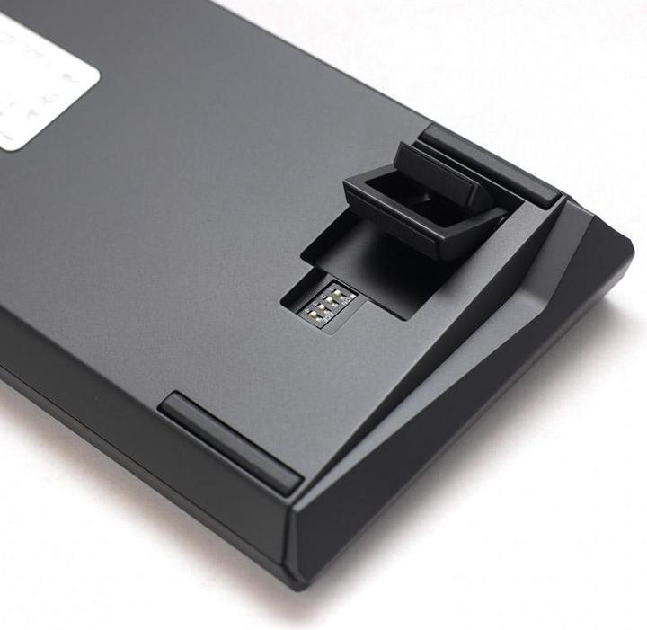 Image du produit Ducky One 3 Hot-Swap Barebone (US, Filaire)