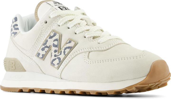 Image du produit New Balance WL574XD2 (41)