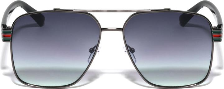 Image du produit Sunglasses-Store Piloten Sonnenbrille