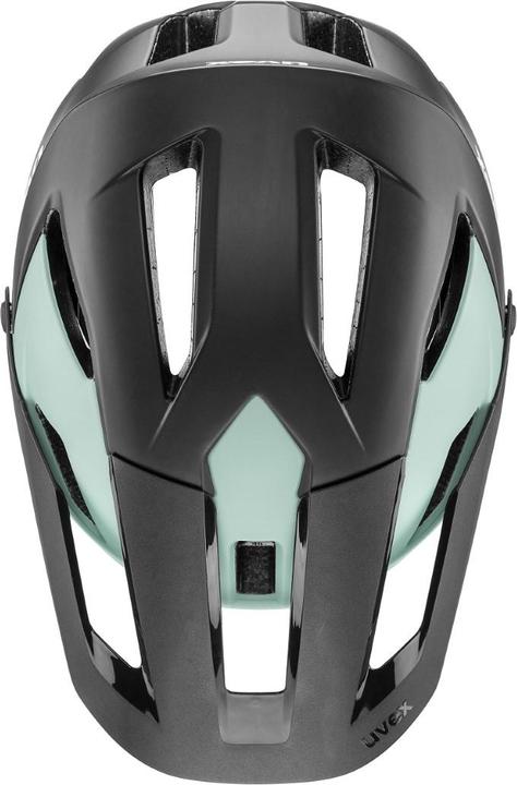 Actual product image Uvex Sports renegade MIPS (54 - 58 cm)
