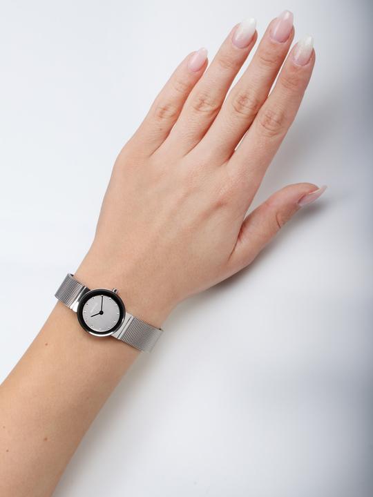 Image du produit Bering Classic (Montre analogique, 26 mm)
