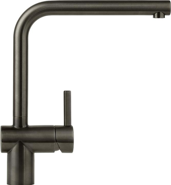 Actual product image Franke Atlas Neo fittings