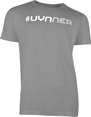 UYN T-Shirt Uynner Club (L)