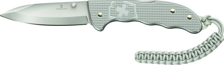 Immagine prodotto Victorinox Coltello da tasca Evoke Alox