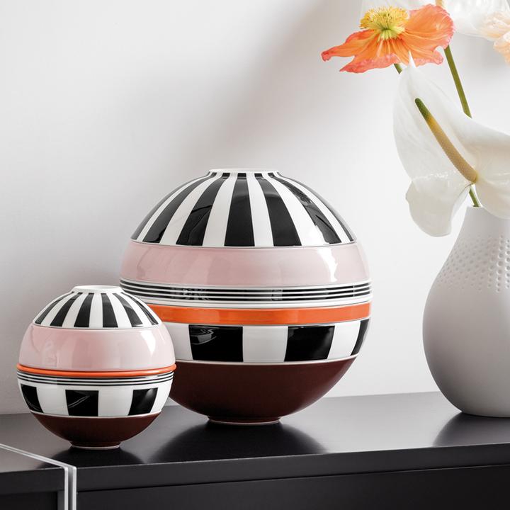 Produktbild Villeroy & Boch La petite Boule (5 Stück)