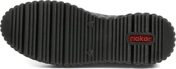Image du produit Rieker N2501-00 (41)