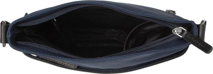 Image du produit The Chesterfield Brand Malmo Sac à bandoulière 25.5 cm
