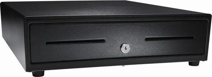 Produktbild APG Cash Drawer APG Vasario 1313 Elektronische Kassenschublade