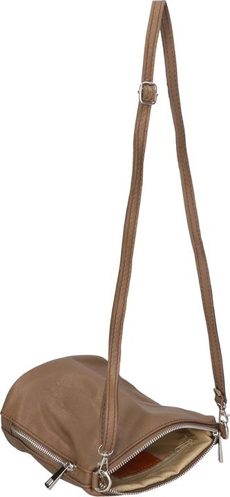 Actual product image Gave Lux Crossbody bag
