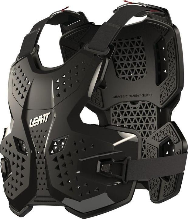 Immagine prodotto Leatt Petto 3,5 (Taglia unica)