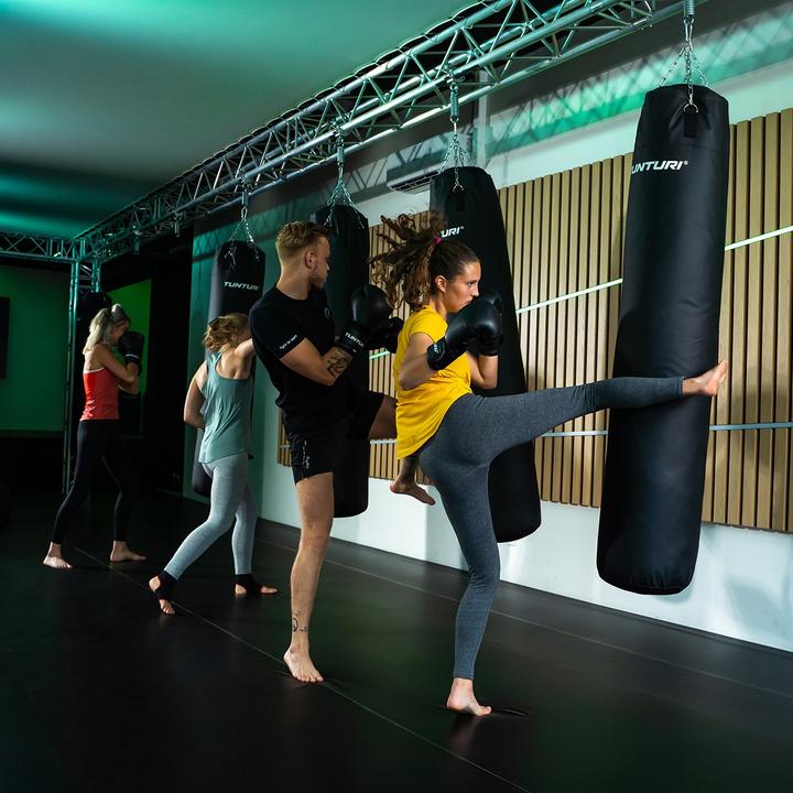 Immagine prodotto Tunturi Boxsac (70 cm, 12.50 kg)