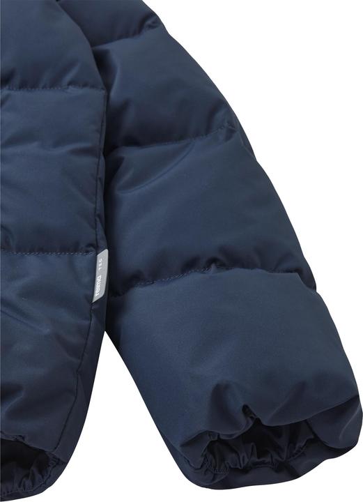 Actual product image Reima Paimio (152)