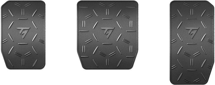 Actual product image Thrustmaster T-LCM Rubber Grip (Xbox 360, PC, PS4)