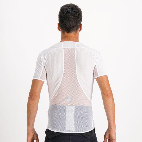 Actual product image Sportful Bodyfit Pro Baselayer Tee (XXL)