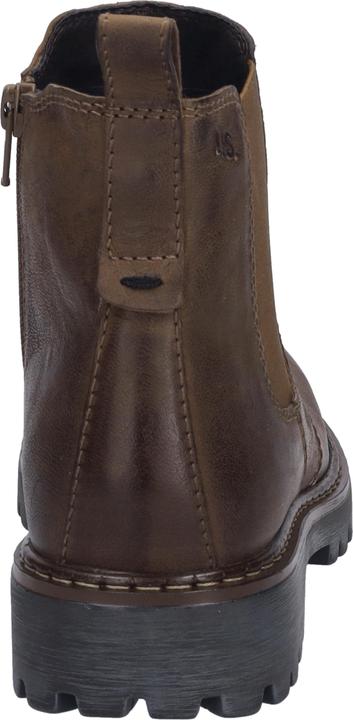 Image du produit Josef Seibel 85206-VL525 (39)