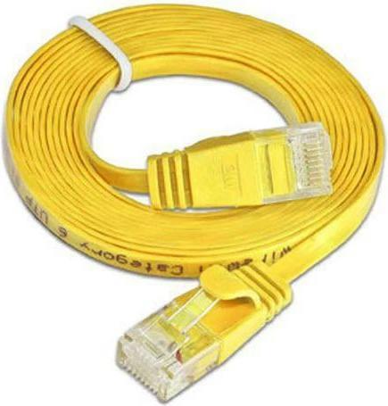 Immagine prodotto Wirewin Cavo di rete (UTP, CAT6, 15 m)