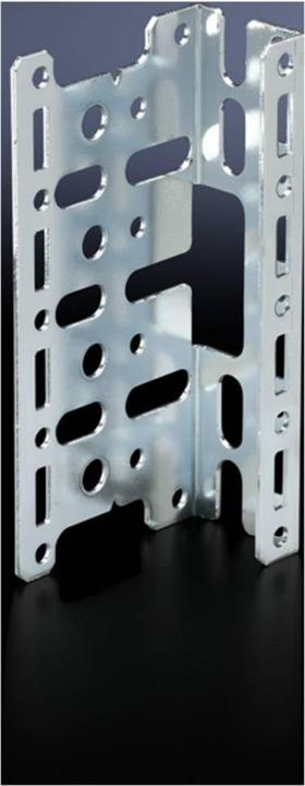 Produktbild Rittal Halterung (Packung mit 4)