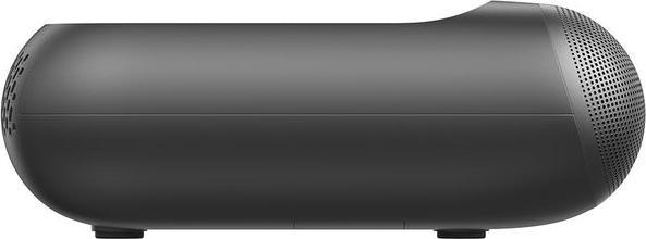 Produktbild Yaber Projektor K300s - 1920 x 1080 - 1000 ANSI lumens (1000 lm)