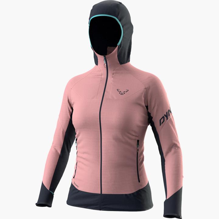 Produktbild Dynafit Mezzalama Ptc Alpha Jkt W (L)