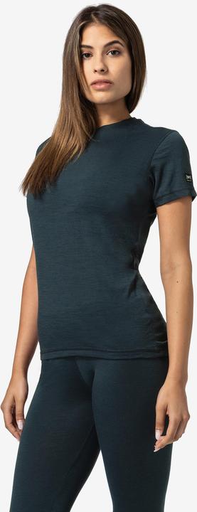 Immagine prodotto Super Natural Maglietta Sierra 140 da donna (XL)