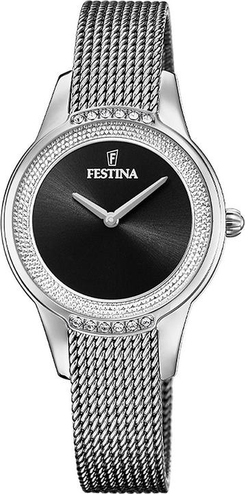 Festina Mademoiselle (Analoguhr, 30 mm)