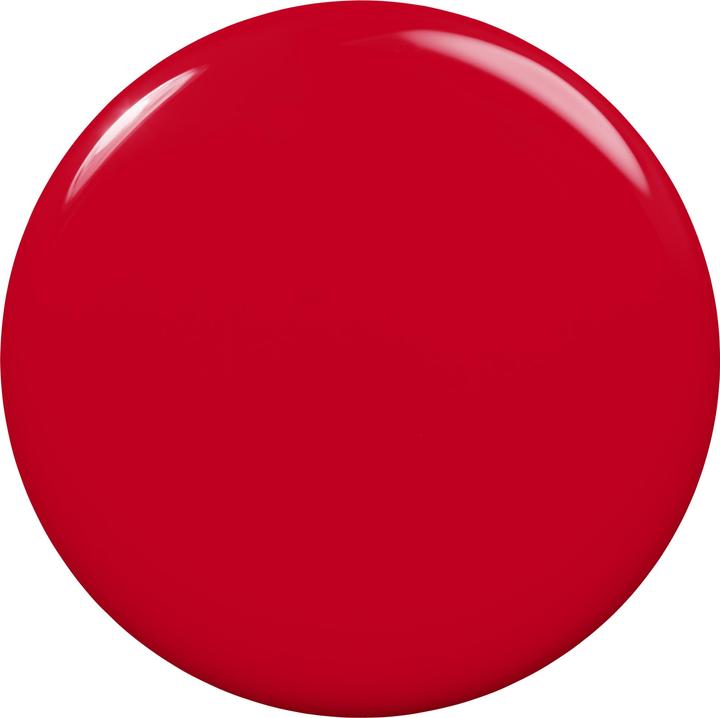 Produktbild Essie Nagellack (750 not red y for bed, Farblack)