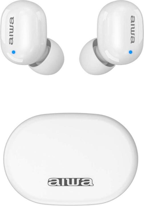 Image du produit Aiwa EBTW-150WT (3 h, Sans fil)