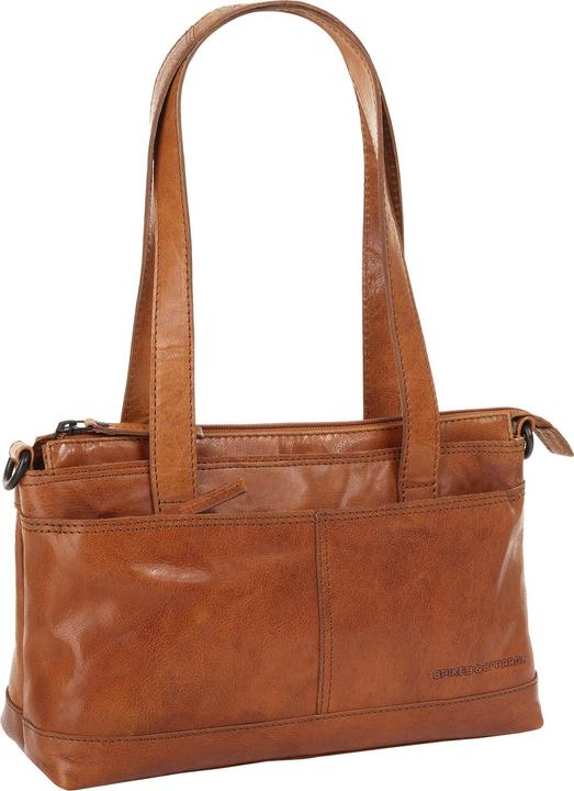 Produktbild Spikes & Sparrow Handtasche