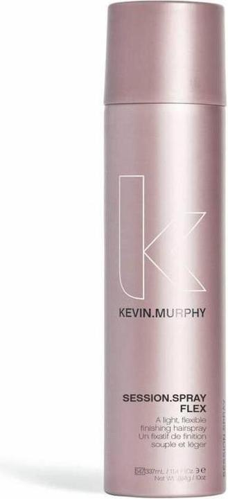 Kevin Murphy Session Spray-Flex (400 ml)