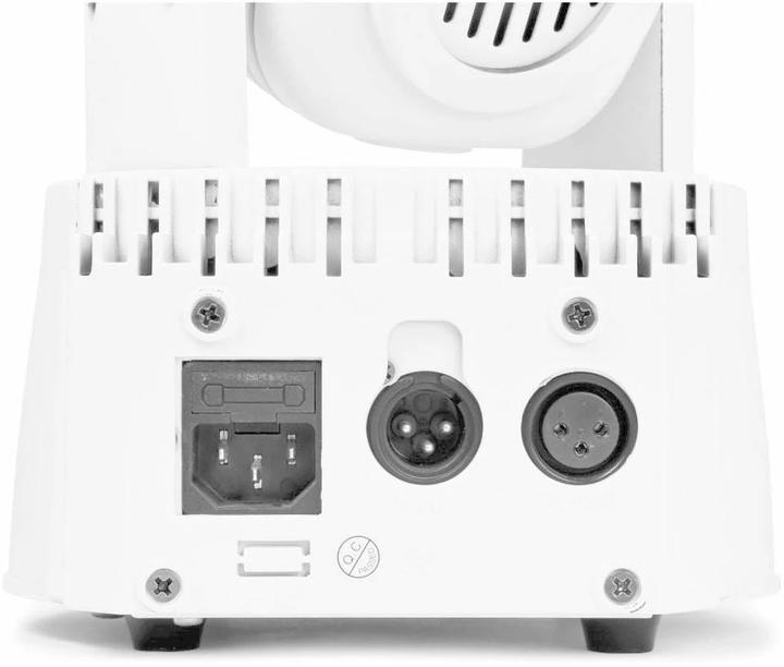 Produktbild BeamZ MHL74 White (Single)