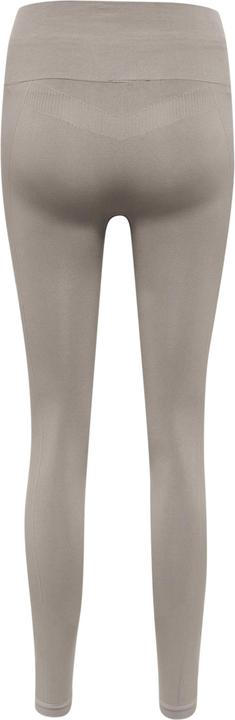 Immagine prodotto hummel Tif Collant A Vita Alta Senza Cuciture (M)