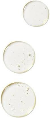 Image du produit Space.cat 767870882012 (Lotion pour le corps, 10 ml)