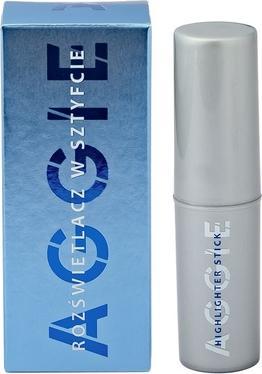 Image du produit Aggie Rozświetlacz w sztyfcie 7,7g