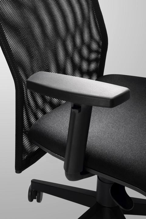 Immagine prodotto MC MyTopChair