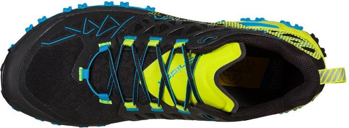 Produktbild La Sportiva Bushido II GTX (41)
