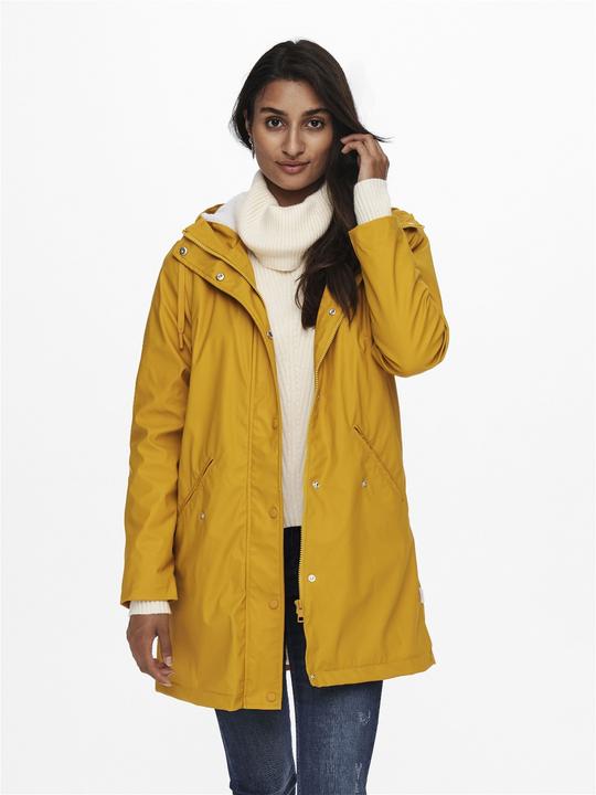 Image du produit Only Veste de pluie longue (S)