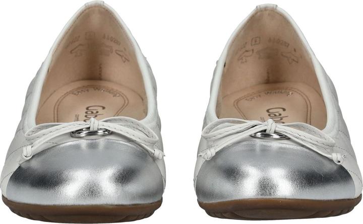 Produktbild Gabor Ballerinas (37)