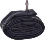 Actual product image Filmer Premium bicycle group tube 26 / 27.5 x 1.75 / 2.12 (Dunlop (DV), 26", 2125 mm)