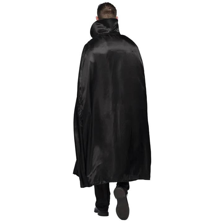 Image du produit Boland Gothique des vampires (50, 52)