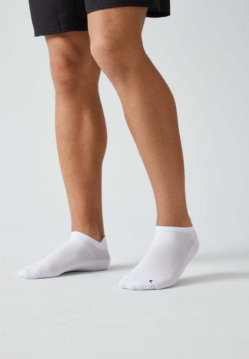 Immagine prodotto Snocks Calzini da corsa (47 - 50)