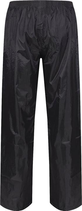Produktbild Regatta Great Outdoors Outdoor Classics Stormbreak Überhose Wasserdicht (3XL)