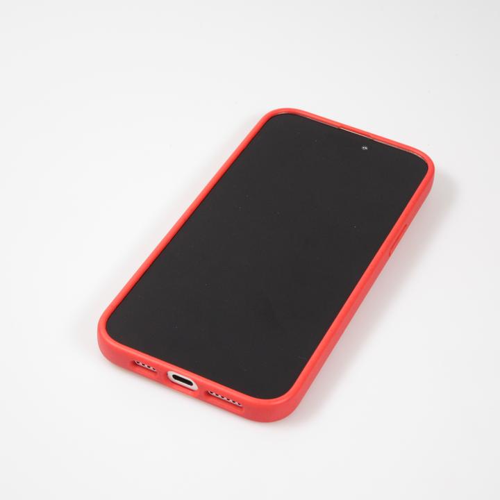 Image du produit PhoneLook Coque Bio Eco-Friendly (Apple iPhone 15 Plus)